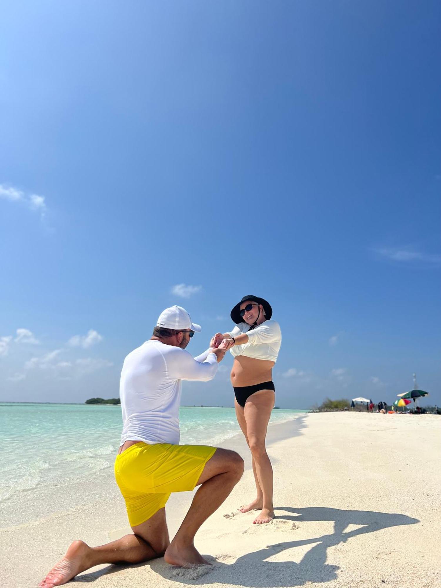 Lagoon Villa Maldives Thoddoo Zewnętrze zdjęcie